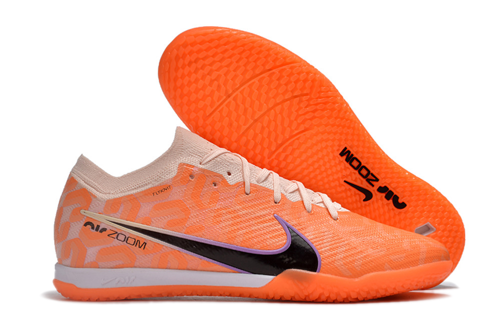 Nike Soccer Shoes-19